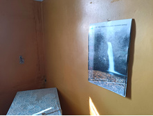 20220723 ��-�������-�� �����������-�������-�� 084332.jpg