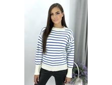1035� 42-48 ������ 22.jpg