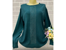 705� 54-60 ������ 10% angora, 35% cashmere, 45% cotton, 10% elastane 4.jpg