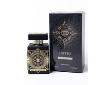INITIO PARFUMS PRIVES OUD FOR GREATNESS unisex 90ml edp test ������ 5 ��=774+%����