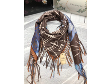 375� 110 �� 110 �� 100% cashmere 21.jpg