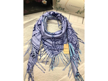 375� 110 �� 110 �� 100% cashmere 24.jpg
