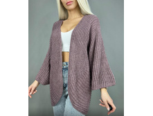 1090� ������ ������ �� 50-52-54-56 5.jpg