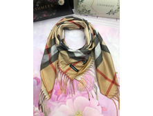 430� 100% cashmere 110 �� 110 �� 3.jpg