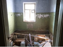 20220723 ��-�������-�� �����������-�������-�� 085526.jpg