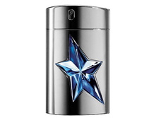 Thierry Mugler A Men 100 ��