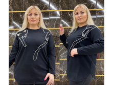 870� ������ 60-62-64-66-68-70 5.jpg