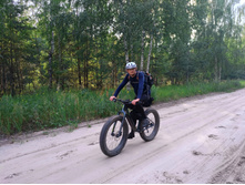 20220723 ��-�������-�� �����������-�������-�� 172222.jpg