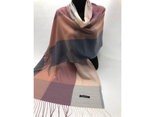375� 70 �� 180 �� 100% Cotton cashmere.jpg