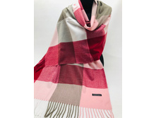 430� 75 �� 180 �� 100% cashmere 14.jpg