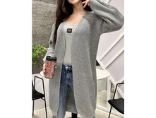 870� 44-52 ������ 10.jpg