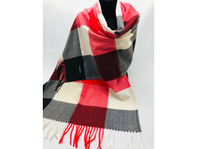 430� 75 �� 180 �� 100% cashmere 17.jpg