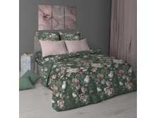 �������� ���� ������� 220 ��