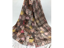430� 70 �� 180 �� 100% Bamboo,cotton.jpg