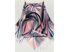 375� 110 �� 110 �� 80%BAMBOO cotton 20% silk 12.jpg