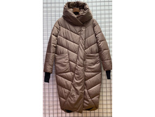 2740� ������ 44 , 46 , 48 , 50 ����� ���� 6.jpg