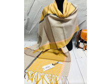 595� 100% cashmere 75 �� 180 �� 1.jpg