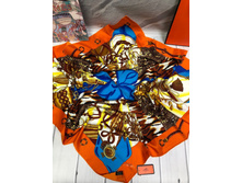 485� 90 �� 90 �� ���� ����� 7.jpg