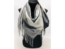430� 110 �� 100 �� 100% cashmere 18.jpg