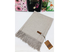 540� 75 �� 180 �� 100% Cashmere 7.jpg