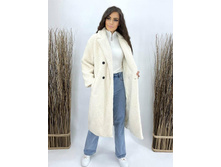 2960� S(42-44)M(46-48)L(48-50) 15.jpg