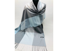 430� 75 �� 180 �� 100% cashmere 38.jpg