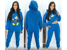 2190� 42-44,44-46 �� �����.jpg