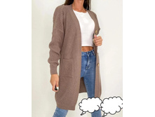 870� 44-52 ������ 4.jpg