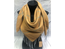 375� 110 �� 110 �� 100% cashmere 9.jpg