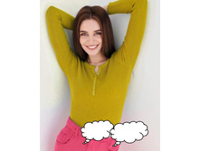 430� 42-46 ������ 4.jpg