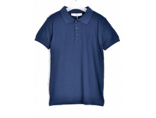 750+18% ��������-���� ��� �������� A-YUGI 4207 �����.jpg