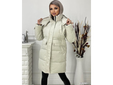 2190� ������ 44 , 46 , 48 , 50.jpg