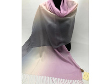 375� 70 �� 80 �� 40%BAMBOO Cotton 30% silk 30%cotton 11.jpg