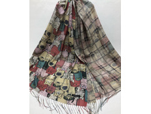 430� 70 �� 180 �� 100% Bamboo,cotton 5.jpg