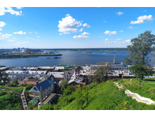 IMG 20220730 152547.jpg