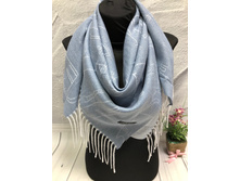 430� 110 �� 110 �� 100% cashmere 2.jpg