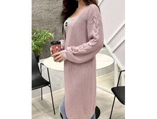 870� 44-52 ������ 9.jpg