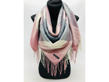 430� 110 �� 100 �� 100% cashmere 4.jpg