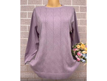705� 54-60 ������ 45% Cotton , 40% Cashmere, 15% Elastane.jpg