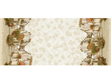 ������ ������� 150 ��