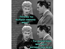 IMG 20220814 210736.jpg