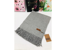 540� 75 �� 180 �� 100% Cashmere 11.jpg