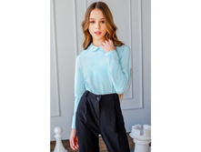 Nota Bene ������ 181231001 �������