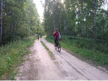 20220723 ��-�������-�� �����������-�������-�� 170628.jpg