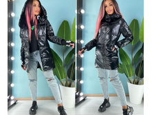 1200� 42,44,46,48,50 3.jpg