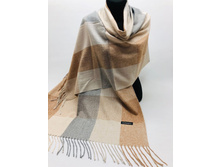 430� 75 �� 180 �� 100% cashmere 23.jpg