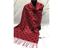 375� 70 �� 180 �� 100% CASHMERE 4.jpg