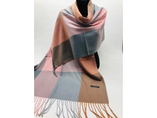 430� 75 �� 180 �� 100% cashmere 41.jpg