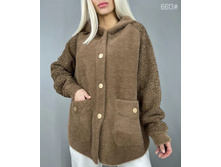 1970� ������ 42-44-46-48-50.jpg