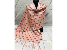 375� 70 �� 180 �� 100% CASHMERE 1.jpg
